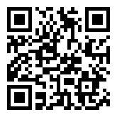 https://ryhjl.com/stock/3829879124.html