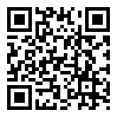 https://ryhjl.com/stock/3829880124.html