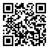 https://ryhjl.com/stock/3829881124.html