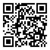 https://ryhjl.com/stock/3829882124.html