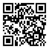 https://ryhjl.com/stock/3829883124.html