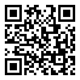https://ryhjl.com/stock/3829885124.html