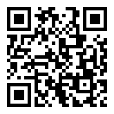 https://ryhjl.com/stock/3829886124.html