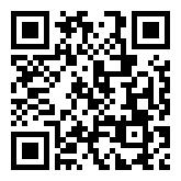 https://ryhjl.com/stock/3829887124.html