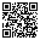 https://ryhjl.com/stock/3829888124.html