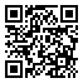 https://ryhjl.com/stock/3829889124.html