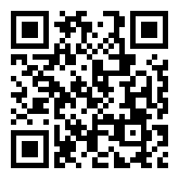 https://ryhjl.com/stock/3829890124.html
