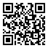 https://ryhjl.com/stock/3829891124.html