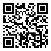 https://ryhjl.com/stock/3829892124.html