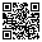 https://ryhjl.com/stock/3829894124.html