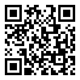 https://ryhjl.com/stock/3829895124.html