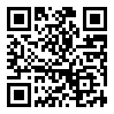 https://ryhjl.com/stock/3829896124.html