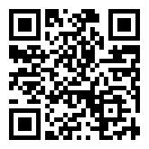https://ryhjl.com/stock/3829899124.html