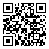 https://ryhjl.com/stock/3829901124.html