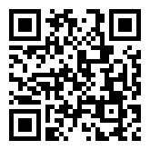 https://ryhjl.com/stock/3829903124.html
