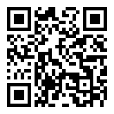 https://ryhjl.com/stock/3829904124.html