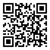 https://ryhjl.com/stock/3829906124.html