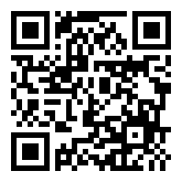 https://ryhjl.com/stock/3829907124.html