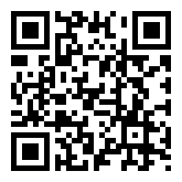 https://ryhjl.com/stock/3829908124.html