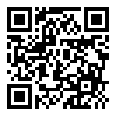 https://ryhjl.com/stock/3829909124.html