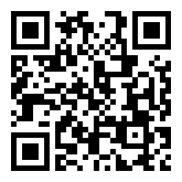 https://ryhjl.com/stock/3829910124.html