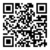https://ryhjl.com/stock/3829911124.html
