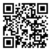 https://ryhjl.com/stock/3829912124.html