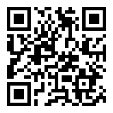 https://ryhjl.com/stock/3829915124.html