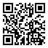 https://ryhjl.com/stock/3829916124.html