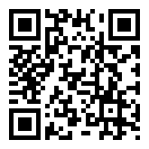 https://ryhjl.com/stock/3829917124.html