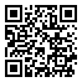 https://ryhjl.com/stock/3829918124.html