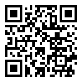 https://ryhjl.com/stock/3829920124.html