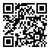 https://ryhjl.com/stock/3829921124.html