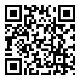 https://ryhjl.com/stock/3829922124.html