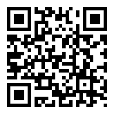 https://ryhjl.com/stock/3829923124.html