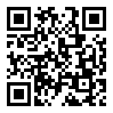 https://ryhjl.com/stock/3829924124.html