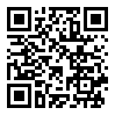 https://ryhjl.com/stock/3829926124.html