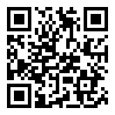 https://ryhjl.com/stock/3829928124.html