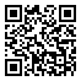https://ryhjl.com/stock/3829931124.html
