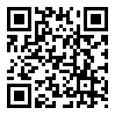 https://ryhjl.com/stock/3829932124.html