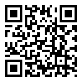 https://ryhjl.com/stock/3829933124.html