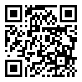 https://ryhjl.com/stock/3829934124.html