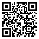 https://ryhjl.com/stock/3829935124.html