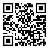 https://ryhjl.com/stock/3829936124.html