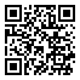 https://ryhjl.com/stock/3829937124.html