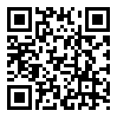 https://ryhjl.com/stock/3829938124.html