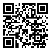 https://ryhjl.com/stock/3829939124.html