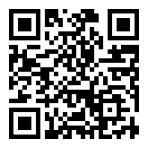 https://ryhjl.com/stock/3829940124.html