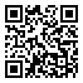 https://ryhjl.com/stock/3829941124.html