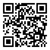 https://ryhjl.com/stock/3829942124.html